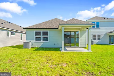 233 Collin Nicholas Drive, Kingsland, GA 31548 - Photo 15
