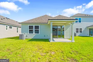 233 Collin Nicholas Dr, Kingsland, GA 31548 - Photo 15