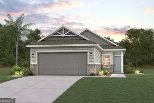 233 Collin Nicholas Dr, Kingsland, GA 31548 - Photo 3