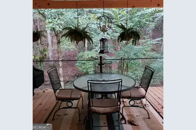 840 Joe Davis Road, Tiger, GA 30576 - Photo 13