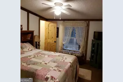 840 Joe Davis Road, Tiger, GA 30576 - Photo 33