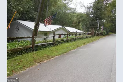 840 Joe Davis Road, Tiger, GA 30576 - Photo 5