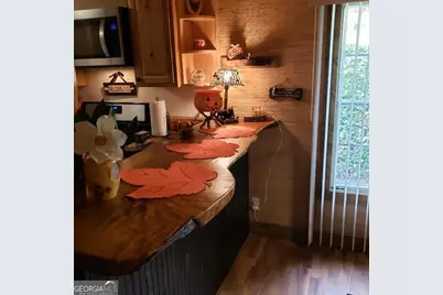 840 Joe Davis Road, Tiger, GA 30576 - Photo 25
