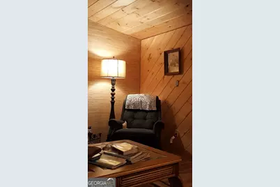 840 Joe Davis Road, Tiger, GA 30576 - Photo 21