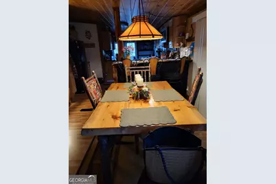 840 Joe Davis Road, Tiger, GA 30576 - Photo 27