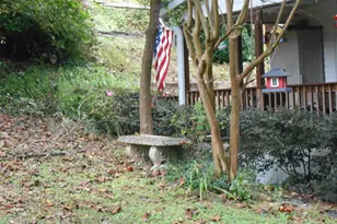 840 Joe Davis Rd, Tiger, GA 30576 - Photo 13