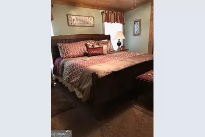 840 Joe Davis Road, Tiger, GA 30576 - Photo 29