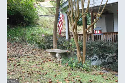 840 Joe Davis Road, Tiger, GA 30576 - Photo 15