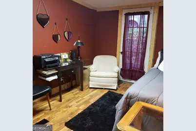 840 Joe Davis Road, Tiger, GA 30576 - Photo 35
