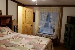 840 Joe Davis Rd, Tiger, GA 30576 - Photo 31