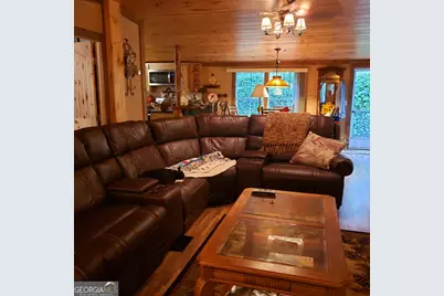 840 Joe Davis Road, Tiger, GA 30576 - Photo 19