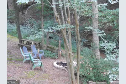840 Joe Davis Road, Tiger, GA 30576 - Photo 3