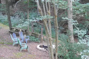 840 Joe Davis Rd, Tiger, GA 30576 - Photo 3