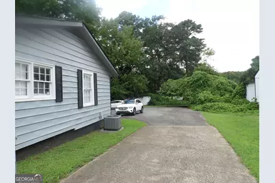 461 West Crogan Street #B, Lawrenceville, GA 30046 - Photo 3