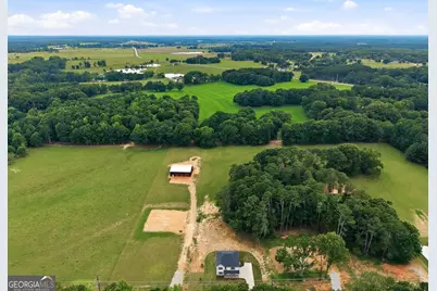 Lot5 200 Loyd Road, Mansfield, GA 30055 - Photo 31