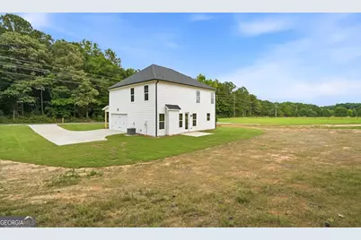 Lot5 200 Loyd Road, Mansfield, GA 30055 - Photo 27