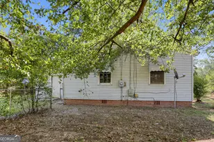 2226 Killebrew Ave, Augusta, GA 30906 - Photo 3