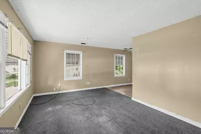 2226 Killebrew Avenue, Augusta, GA 30906 - Photo 5