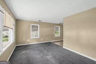 2226 Killebrew Ave, Augusta, GA 30906 - Photo 5