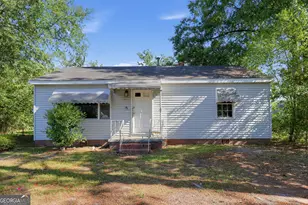 2226 Killebrew Ave, Augusta, GA 30906 - Photo 1