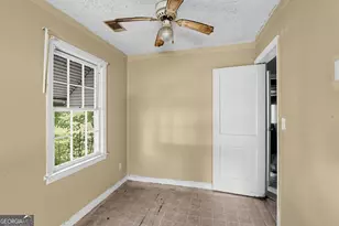 2226 Killebrew Ave, Augusta, GA 30906 - Photo 7