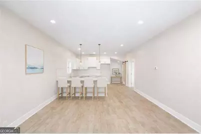 976 Linam Avenue SE, Atlanta, GA 30315 - Photo 5
