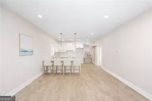 976 Linam Ave SE, Atlanta, GA 30315 - Photo 5