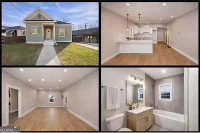 976 Linam Avenue SE, Atlanta, GA 30315 - Photo 33