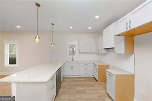 976 Linam Ave SE, Atlanta, GA 30315 - Photo 11