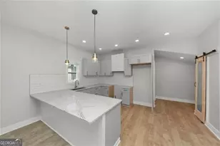 976 Linam Ave SE, Atlanta, GA 30315 - Photo 9