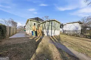 976 Linam Ave SE, Atlanta, GA 30315 - Photo 31