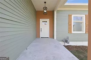 976 Linam Ave SE, Atlanta, GA 30315 - Photo 33