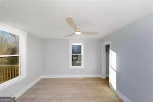 976 Linam Ave SE, Atlanta, GA 30315 - Photo 13
