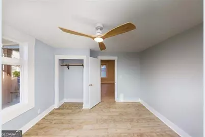 976 Linam Avenue SE, Atlanta, GA 30315 - Photo 19