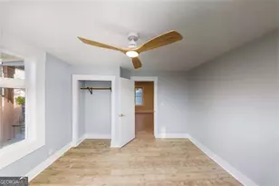 976 Linam Ave SE, Atlanta, GA 30315 - Photo 19