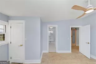 976 Linam Ave SE, Atlanta, GA 30315 - Photo 23