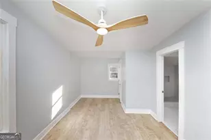 976 Linam Ave SE, Atlanta, GA 30315 - Photo 21