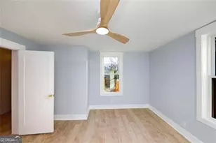 976 Linam Ave SE, Atlanta, GA 30315 - Photo 15