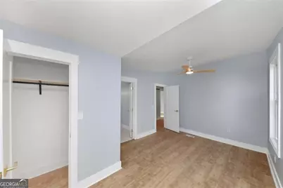 976 Linam Avenue SE, Atlanta, GA 30315 - Photo 23