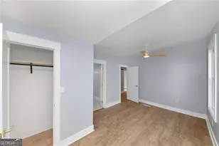 976 Linam Ave SE, Atlanta, GA 30315 - Photo 23