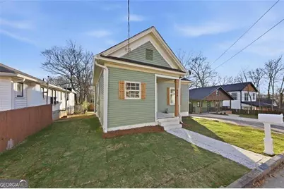 976 Linam Avenue SE, Atlanta, GA 30315 - Photo 27