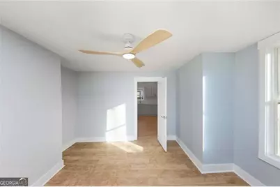 976 Linam Avenue SE, Atlanta, GA 30315 - Photo 15