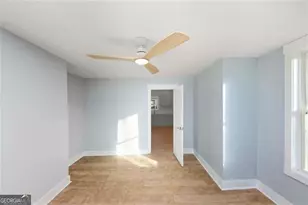 976 Linam Ave SE, Atlanta, GA 30315 - Photo 15