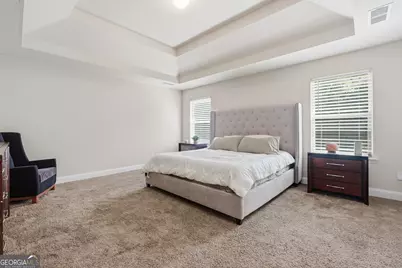 1422 Stone Ridge Court, Hampton, GA 30228 - Photo 19