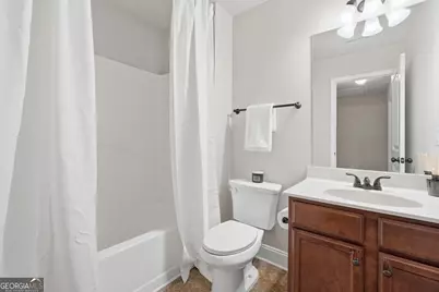 1422 Stone Ridge Court, Hampton, GA 30228 - Photo 29