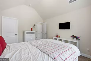 1422 Stone Ridge Ct, Hampton, GA 30228 - Photo 27