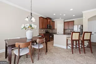 1422 Stone Ridge Ct, Hampton, GA 30228 - Photo 17