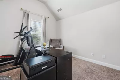 1422 Stone Ridge Court, Hampton, GA 30228 - Photo 31