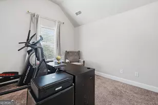 1422 Stone Ridge Ct, Hampton, GA 30228 - Photo 31