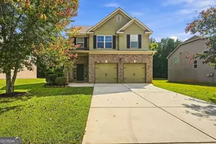 1422 Stone Ridge Ct, Hampton, GA 30228 - Photo 37